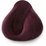 Hidracolor Permanent Creme Hair Color 3oz - Image 43