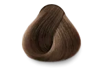 Kuul Color Cream Hair Color 3.04oz - Image 22