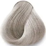 Kuul Color Cream Hair Color 3.04oz - Image 58