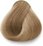 Kuul Color Cream Hair Color 3.04oz - Image 46