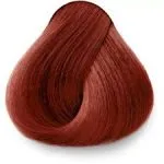 Hidracolor Permanent Creme Hair Color 3oz - Image 65