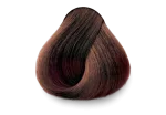 Kuul Color Cream Hair Color 3.04oz - Image 16