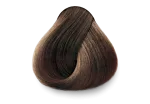 Kuul Color Cream Hair Color 3.04oz - Image 20
