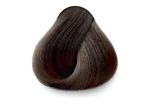 Kuul Color Cream Hair Color 3.04oz - Image 15