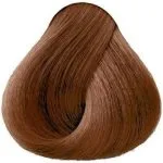 Kuul Color Cream Hair Color 3.04oz - Image 50
