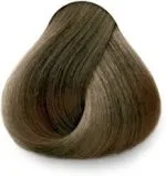 Kuul Color Cream Hair Color 3.04oz - Image 54
