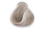 Kuul Color Cream Hair Color 3.04oz - Image 6