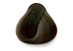 Kuul Color Cream Hair Color 3.04oz - Image 19