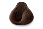Kuul Color Cream Hair Color 3.04oz - Image 17