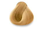 Kuul Color Cream Hair Color 3.04oz - Image 7
