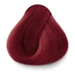 Kuul Color Cream Hair Color Reflects 3.04oz - Image 2