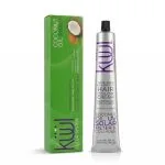 Kuul Color Cream Hair Color 3.04oz