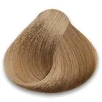 Kuul Color Cream Hair Color 3.04oz - Image 37