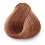 Kuul Color Cream Hair Color Metallic 3.04oz - Image 4