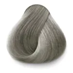 Kuul Color Cream Hair Color Metallic 3.04oz - Image 5
