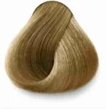 Kuul Color Cream Hair Color 3.04oz - Image 40