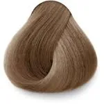 Hidracolor Permanent Creme Hair Color 3oz - Image 60