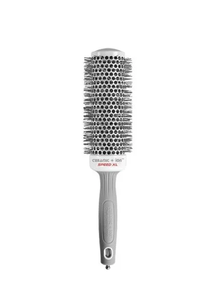 Olivia Garden Ceramic + Ion Speed XL Thermal Brush - 1 3/4"
