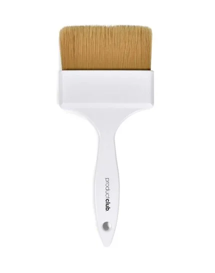 Product Club Extra Wide Color Brush 2pk.