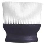 Scalpmaster Extra Wide Neck Duster