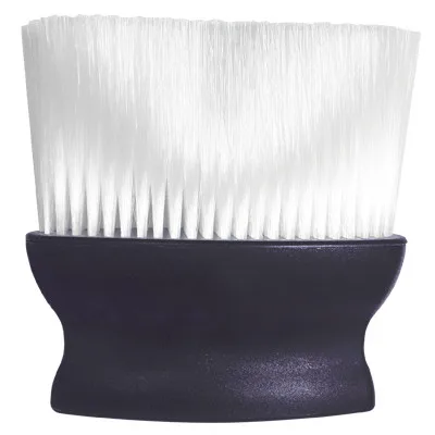 Scalpmaster Extra Wide Neck Duster