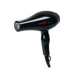 Solano Forza 2000W Hair Dryer in Solano Bag