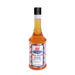 Stephan Bay Rum Fragrant Skin Toner 15oz