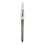 Toolworx Chrome Nail File