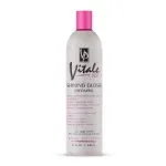 Vitale Pro Shining Gloss 12 oz