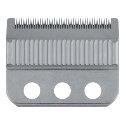 Wahl 3 Hole Adjusto Lock 0000 Blade(1026-001)