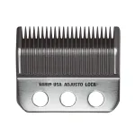 Wahl 3 Hole Adjusto Lock 1mm-3mm Blade(1005)