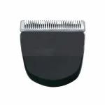 Wahl Peanut Blade Black