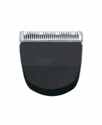 Wahl Peanut Blade Black