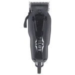 Wahl Pilot Professional Clipper