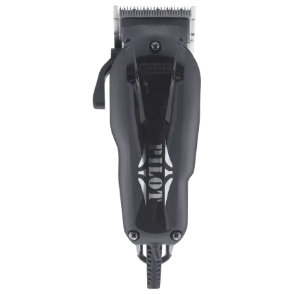 Wahl Pilot Professional Clipper