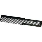 Wahl Clipper Styling Comb