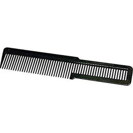 Wahl Clipper Styling Comb