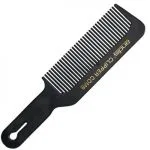 Andis Clipper Comb