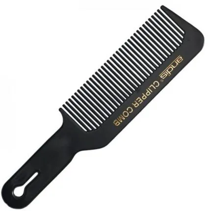 Andis Clipper Comb