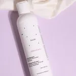 Affirm MoisturRight Clarifying Shampoo