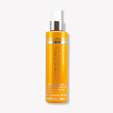 Abril et Nature Thermal Protector Spray 6.76oz