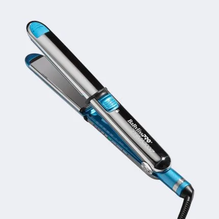 BabylissPro Nano Titanium Prima 3000 - 1 1/4"