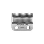 BabylissPro Replacement Blade for RoseFX/GoldFX Cliper*New*