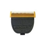 BabylissPro Replacement Fade Blade for FX3 Clipper