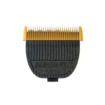 BabylissPro Replacement Fade Blade for FX3 Clipper