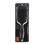 Cricket Carbon Brush Boar Paddle*New*