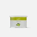 Depileve Olive Oil Rosin 14oz