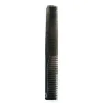 Diane 8.75" Styling Comb