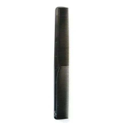 Diane 8.75" Styling Comb