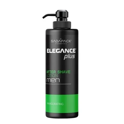 Elegance Plus After Shave Lotion 16.9oz - Jupiter